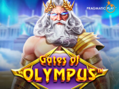 Mr play casino slots. Hdd sağlık durumu.59